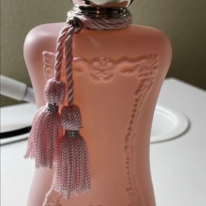 parfums de marly - Delina - 15 ml decant